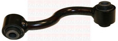 FAI AUTOPARTS ss7444 -  Тяга / стойка, стабилизатор